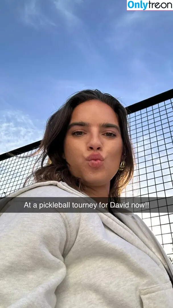 Natalie Noel nude photo #1312 (Mariduena / natalie.noel / natalinanoel)