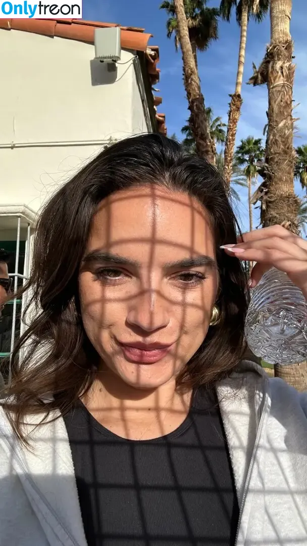 Natalie Noel nude photo #1313 (Mariduena / natalie.noel / natalinanoel)