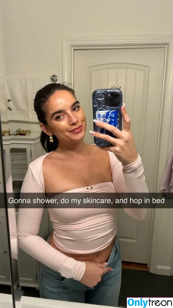 Natalie Noel nude photo #1315 (Mariduena / natalie.noel / natalinanoel)