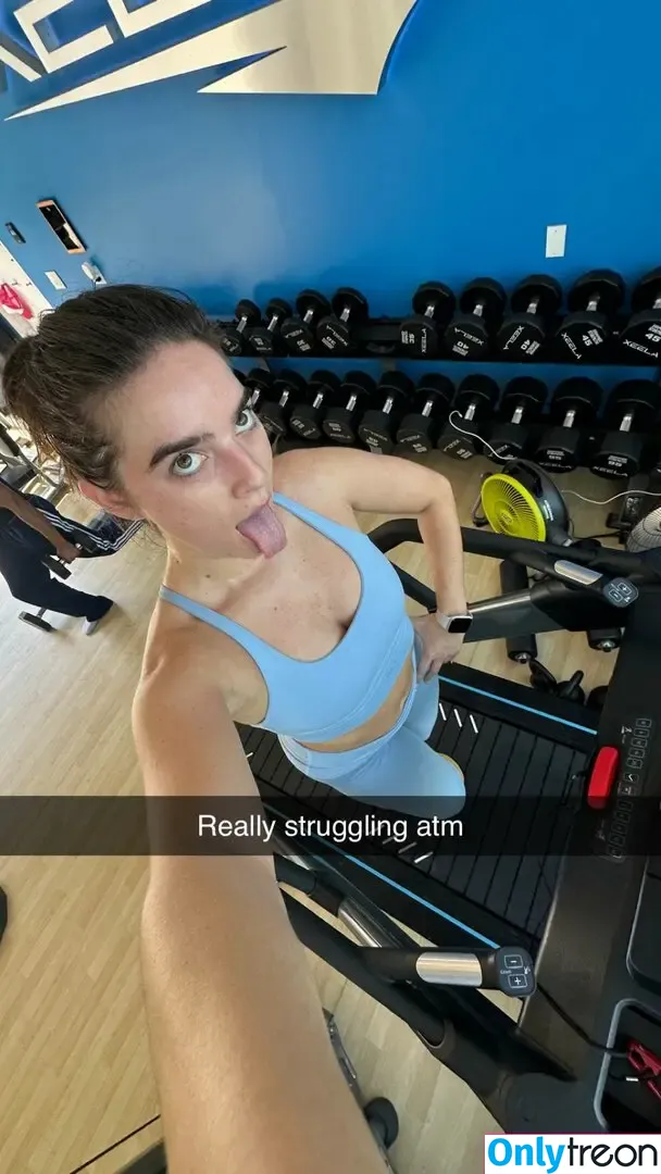 Natalie Noel nude photo #1316 (Mariduena / natalie.noel / natalinanoel)