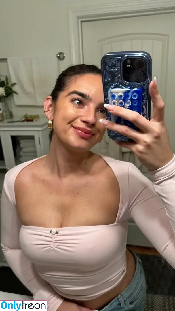 Natalie Noel nude photo #1317 (Mariduena / natalie.noel / natalinanoel)