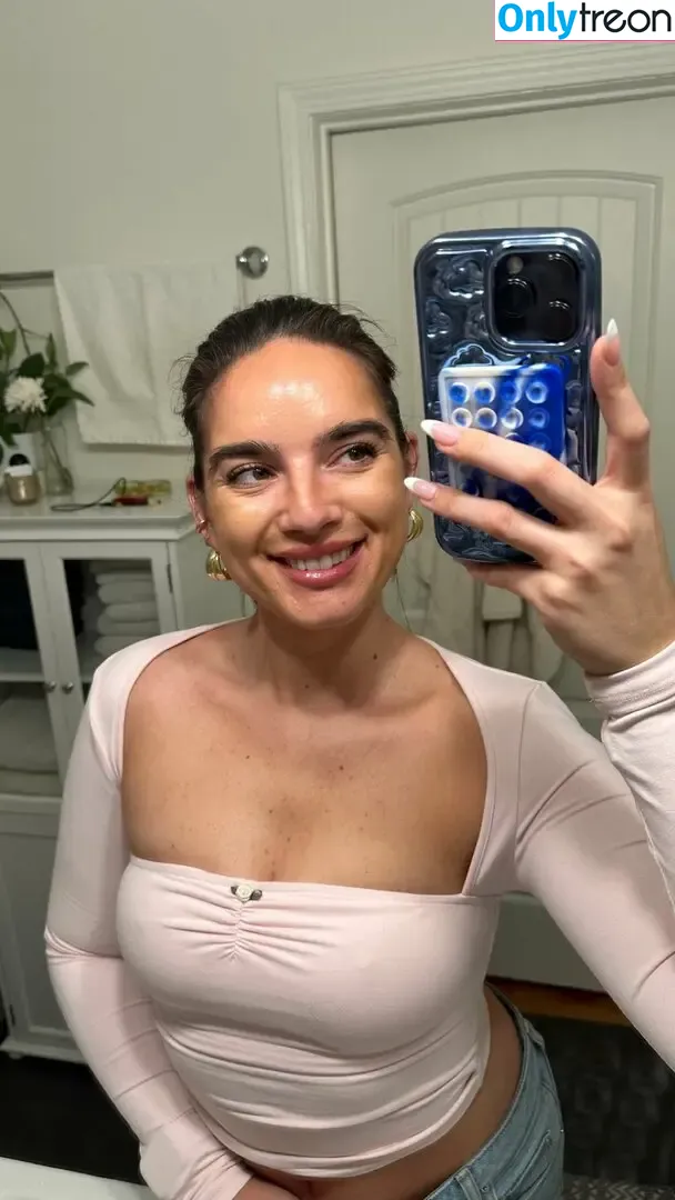 Natalie Noel nude photo #1319 (Mariduena / natalie.noel / natalinanoel)