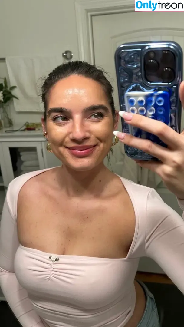 Natalie Noel nude photo #1324 (Mariduena / natalie.noel / natalinanoel)