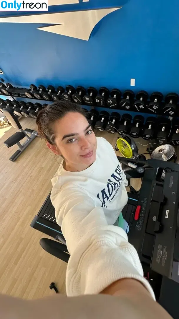 Natalie Noel nude photo #1325 (Mariduena / natalie.noel / natalinanoel)