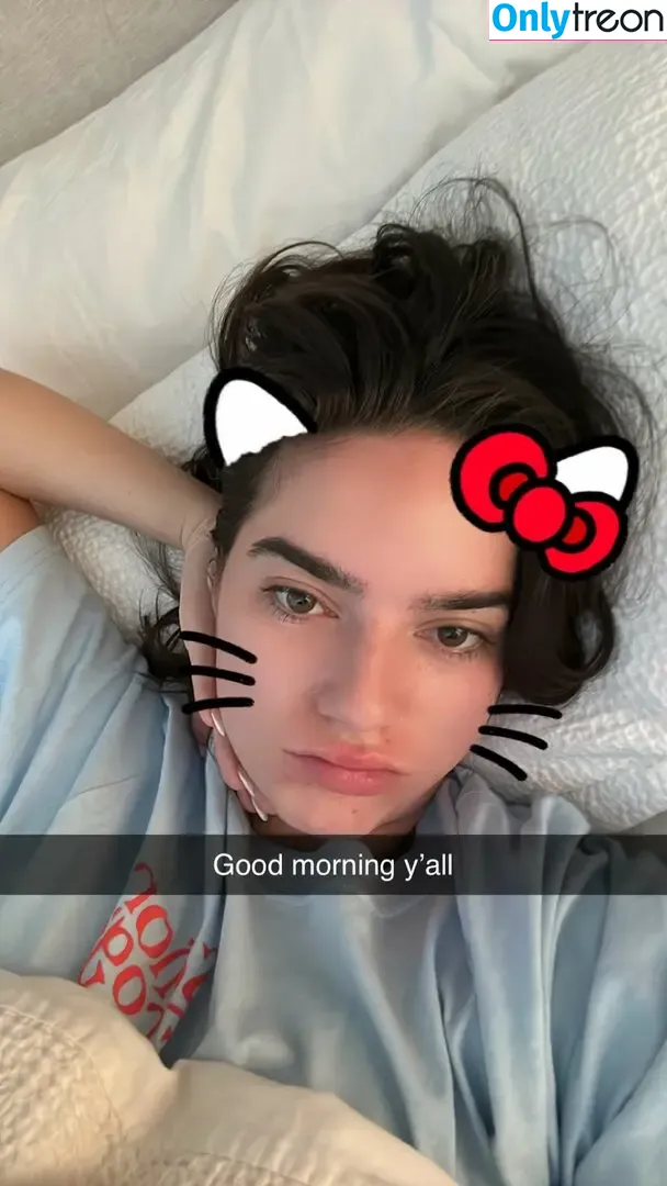 Natalie Noel nude photo #1326 (Mariduena / natalie.noel / natalinanoel)