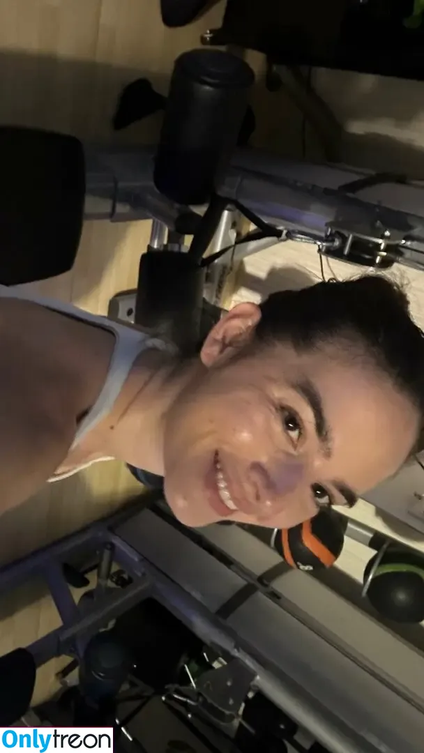 Natalie Noel nude photo #1329 (Mariduena / natalie.noel / natalinanoel)