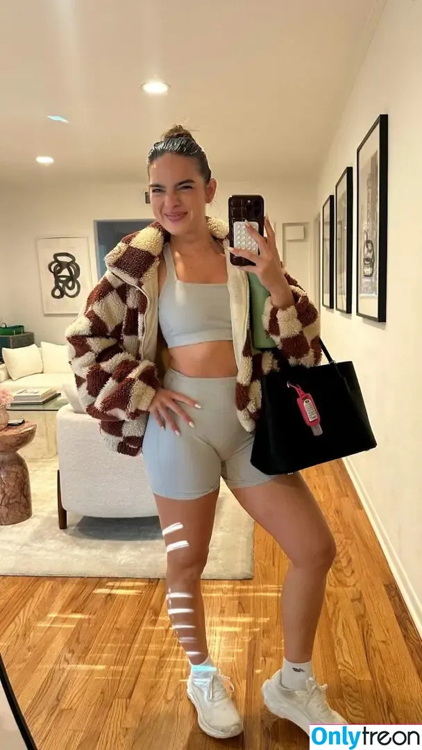 Natalie Noel nude photo #1331 (Mariduena / natalie.noel / natalinanoel)