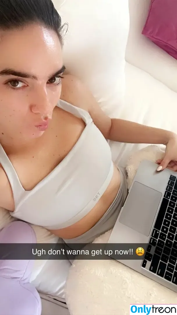 Natalie Noel nude photo #1332 (Mariduena / natalie.noel / natalinanoel)