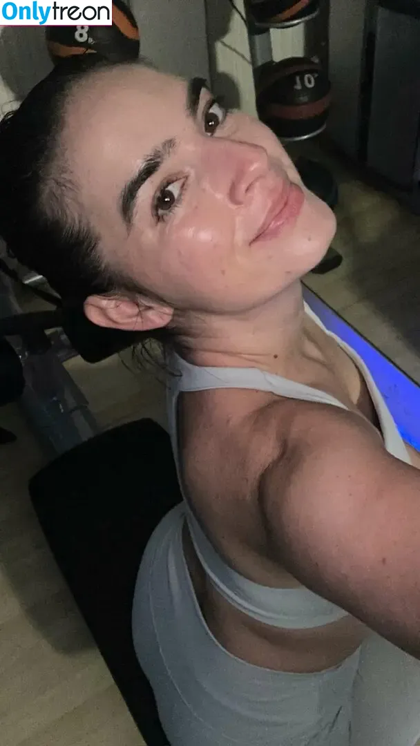 Natalie Noel nude photo #1335 (Mariduena / natalie.noel / natalinanoel)