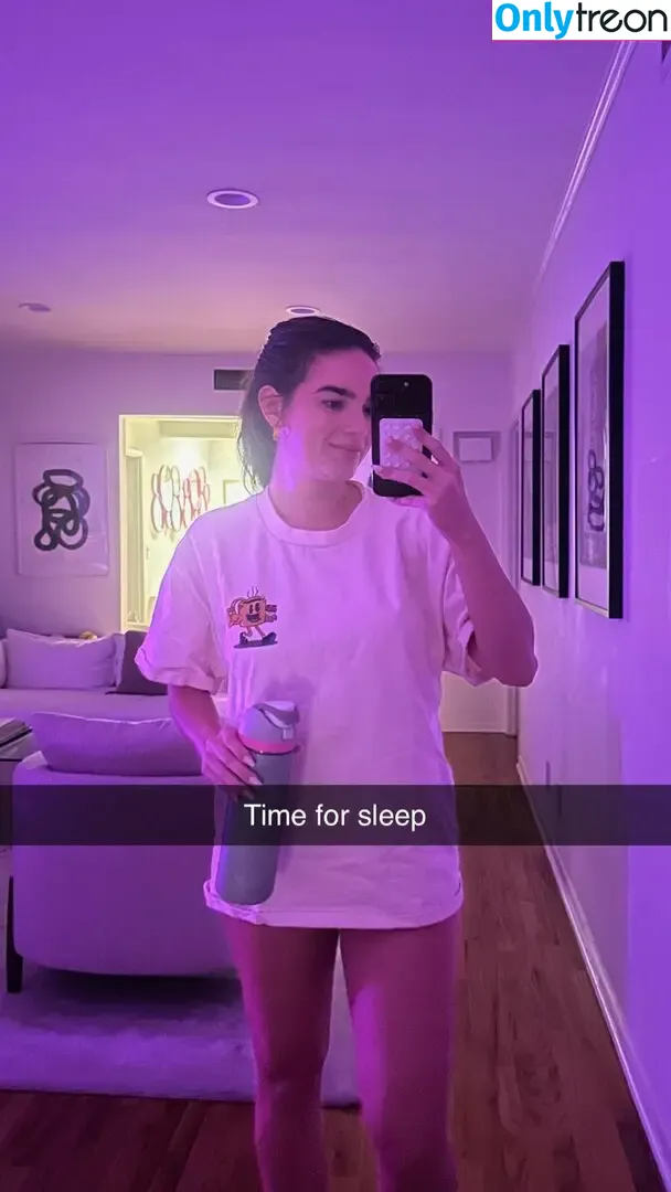 Natalie Noel nude photo #1336 (Mariduena / natalie.noel / natalinanoel)