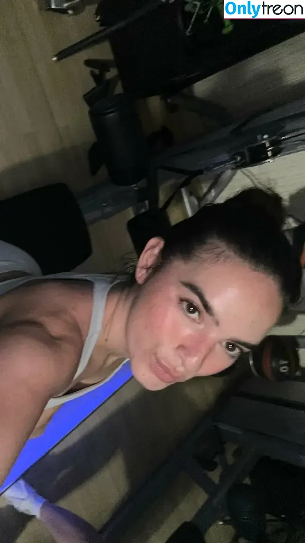 Natalie Noel nude photo #1339 (Mariduena / natalie.noel / natalinanoel)