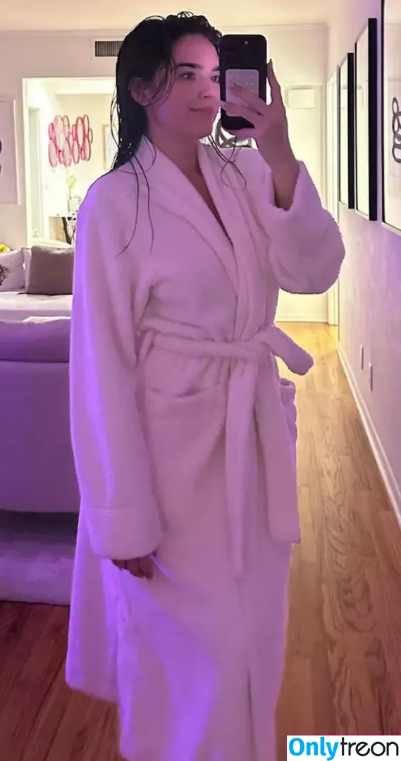 Natalie Noel nude photo #1341 (Mariduena / natalie.noel / natalinanoel)