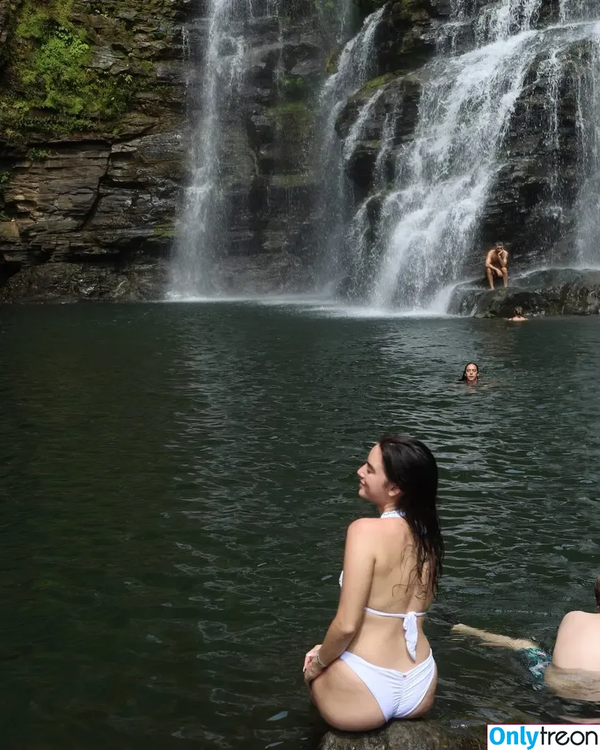 Natalie Noel nude photo #1460 (Mariduena / natalinanoel / natashanoel)