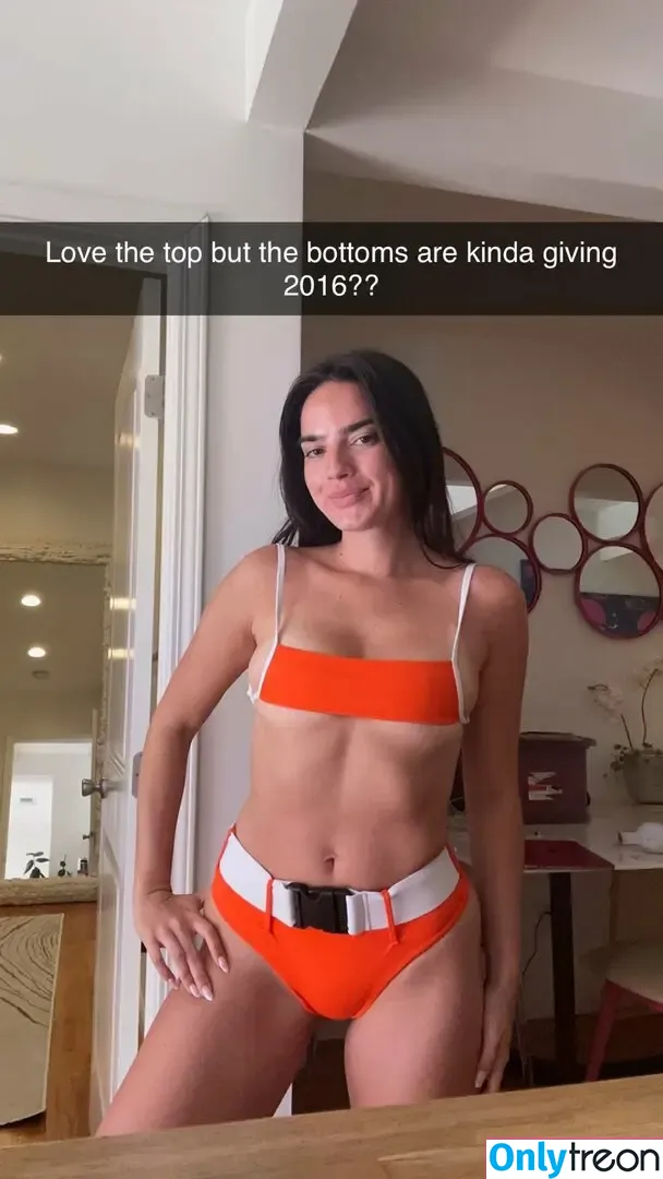 Natalie Noel nude photo #1471 (Mariduena / natalinanoel / natashanoel)