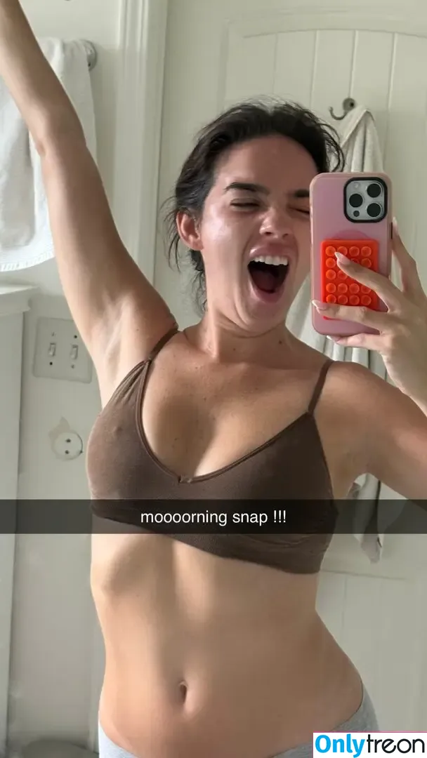 Natalie Noel nude photo #1591 (Mariduena / natalinanoel / natashanoel)