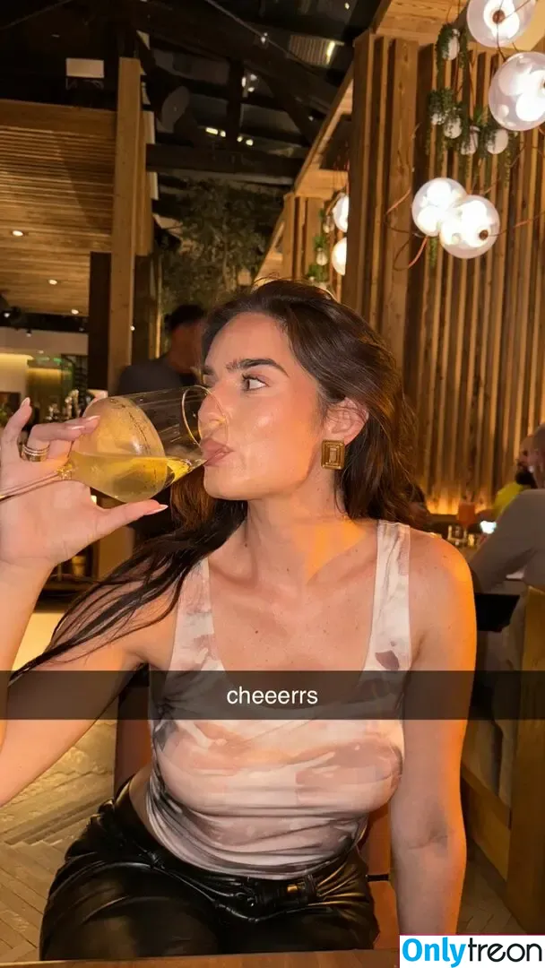Natalie Noel nude photo #1592 (Mariduena / natalinanoel / natashanoel)