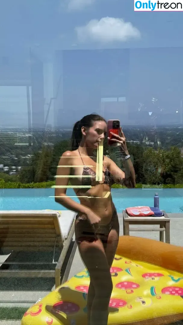Natalie Noel nude photo #1602 (Mariduena / natalinanoel / natashanoel)