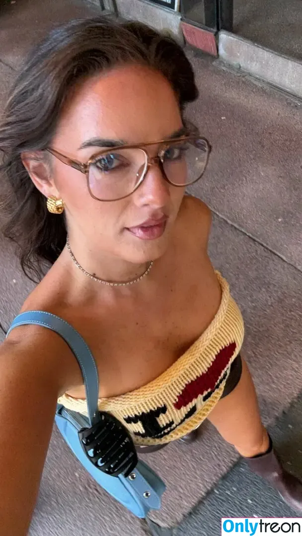 Natalie Noel nude photo #1892 (Mariduena / natalie.noel / natalinanoel)