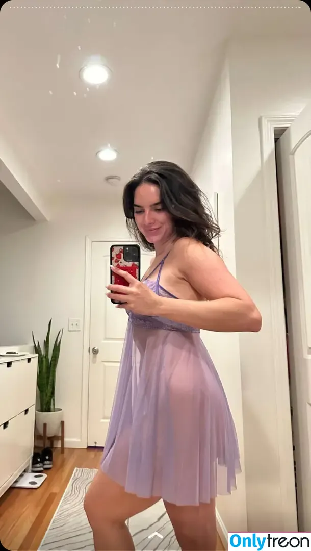Natalie Noel голая photo #1921 (Mariduena / natalie.noel / natalinanoel)
