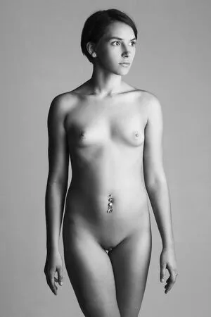 Natalie Porkman / natalieporkmanx nude photo #0064
