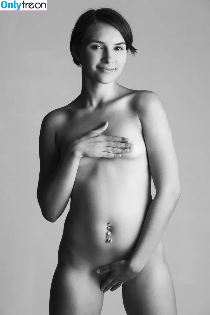 Natalie Porkman nude photo #0065 (natalieporkmanx)