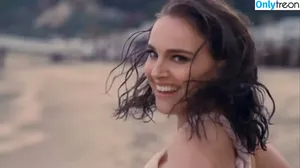 Natalie Portman / natalieportman фото голая #1386