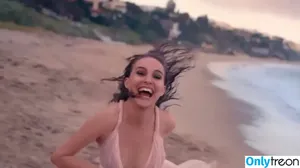 Natalie Portman / natalieportman фото голая #1387