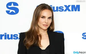 Natalie Portman / natalieportman фото голая #1415
