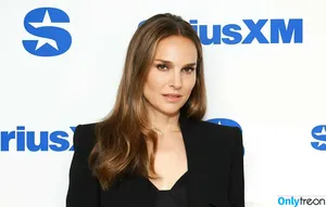 Natalie Portman / natalieportman фото голая #1475