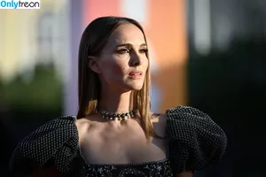 Natalie Portman / natalieportman фото голая #1481