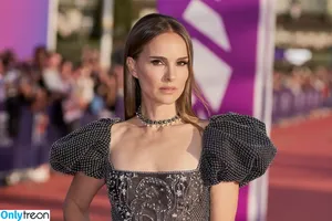 Natalie Portman / natalieportman фото голая #1502