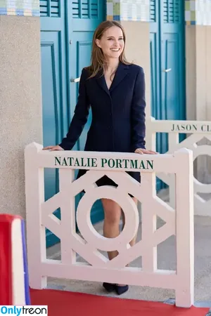 Natalie Portman / natalieportman фото голая #1505