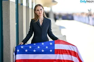 Natalie Portman / natalieportman фото голая #1507