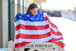 Natalie Portman / natalieportman фото голая #1508