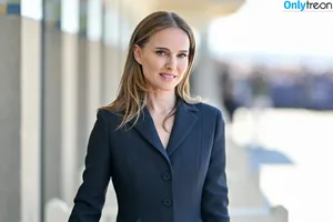 Natalie Portman / natalieportman фото голая #1511