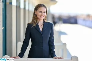 Natalie Portman / natalieportman фото голая #1512