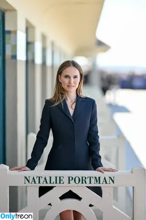 Natalie Portman / natalieportman фото голая #1514