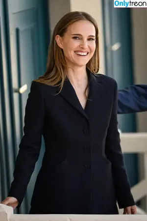 Natalie Portman / natalieportman фото голая #1519