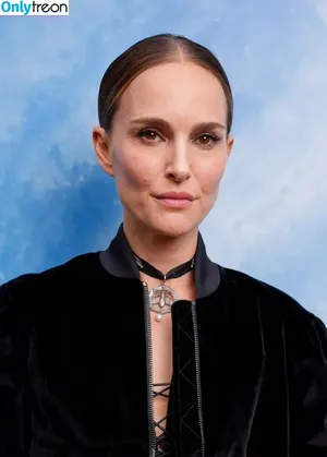 Natalie Portman / natalieportman фото голая #1529