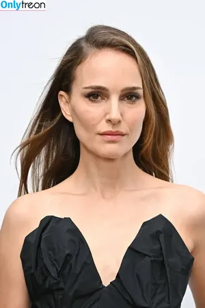 Natalie Portman / natalieportman фото голая #1544