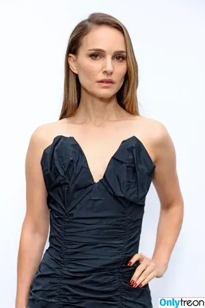 Natalie Portman / natalieportman фото голая #1547