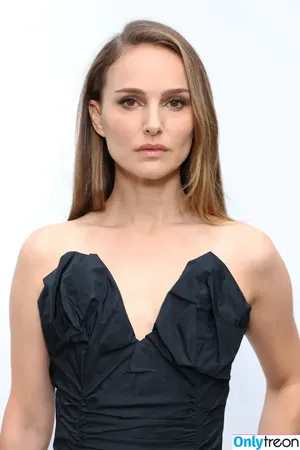 Natalie Portman / natalieportman фото голая #1548
