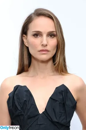 Natalie Portman / natalieportman фото голая #1549