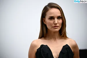 Natalie Portman / natalieportman фото голая #1560