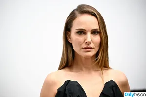 Natalie Portman / natalieportman фото голая #1561