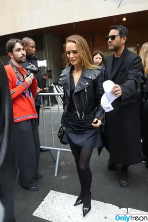Natalie Portman / natalieportman фото голая #1564