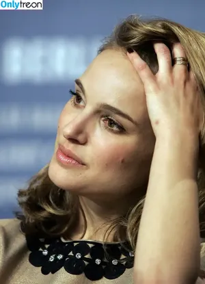 Natalie Portman / natalieportman фото голая #1599