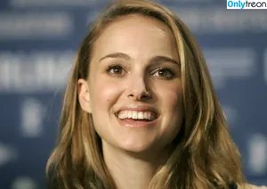 Natalie Portman / natalieportman фото голая #1600