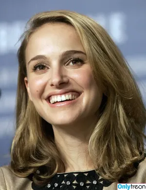 Natalie Portman / natalieportman фото голая #1601