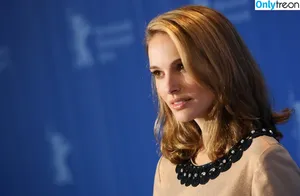 Natalie Portman / natalieportman фото голая #1602